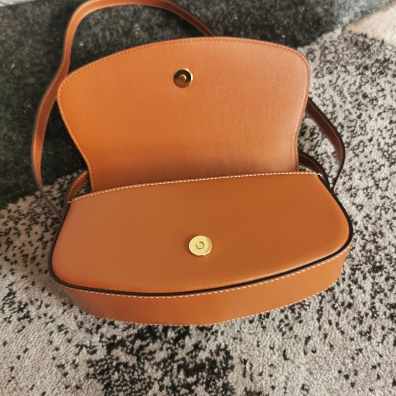 Celine Hobo Bags